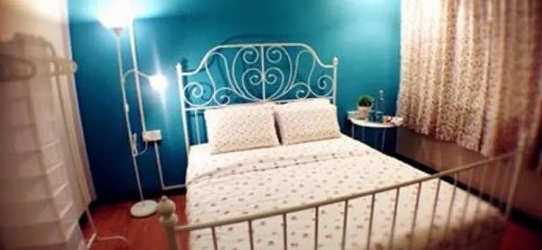 Cozen Four Season Guest House - photo 6