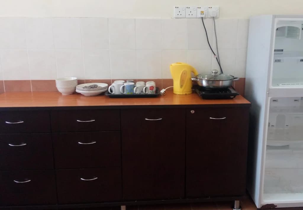 My Home Apartment - Crown Imperial Court - photo 13