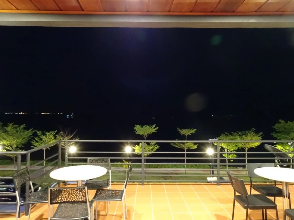 Bayfront Hotel - photo 16