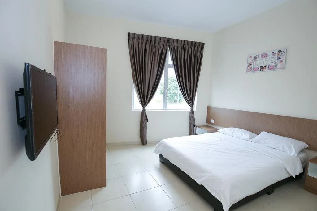 DS Hotel - photo 2