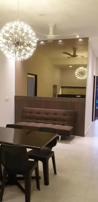 Casa Hill Resort - photo 2