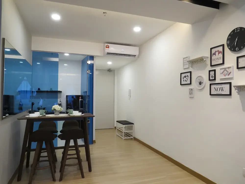 The Wave Residences - photo 6