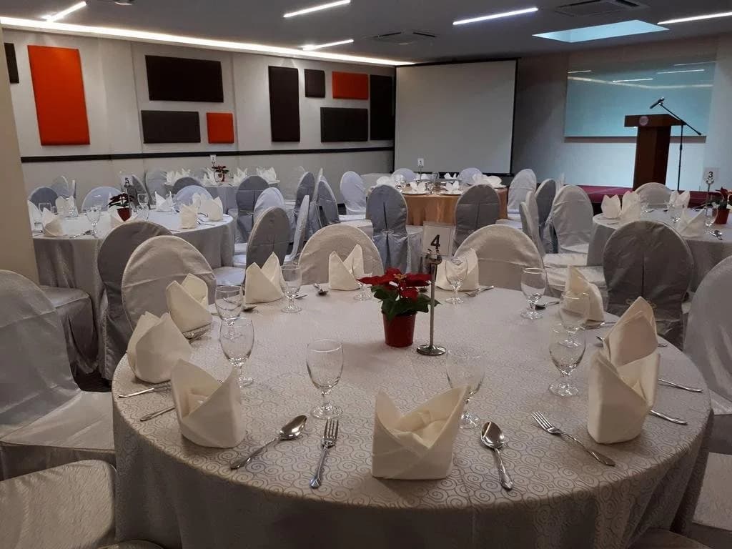 Bei Boutique Hotel - photo 16