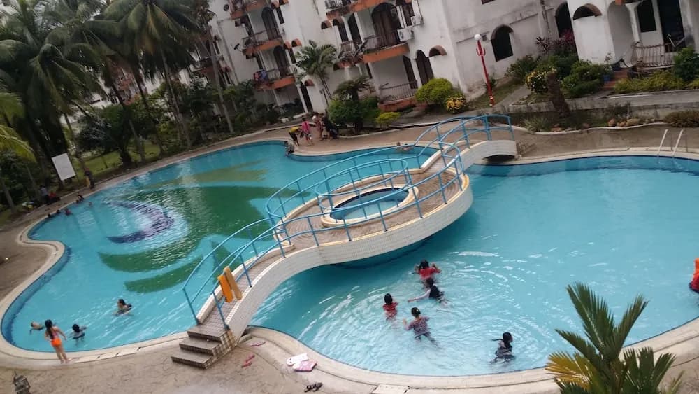 Kashorga Homeaway Ground Floor - photo 8