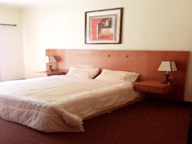 HP Vacation Condo at Marina Court - photo 3
