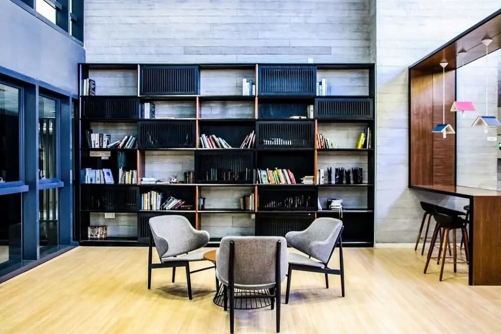 Book-A-Rest Suite - photo 1