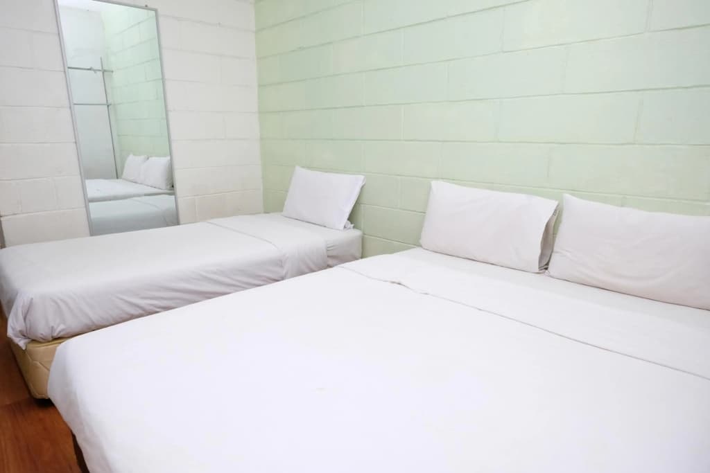 Ridel Boutique Hotel - photo 4