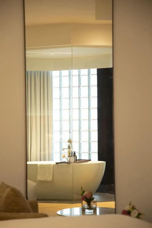 The LUMA Hotel - A Member of Design Hotels - photo 19