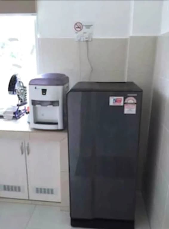 W Residences Kuantan - photo 13