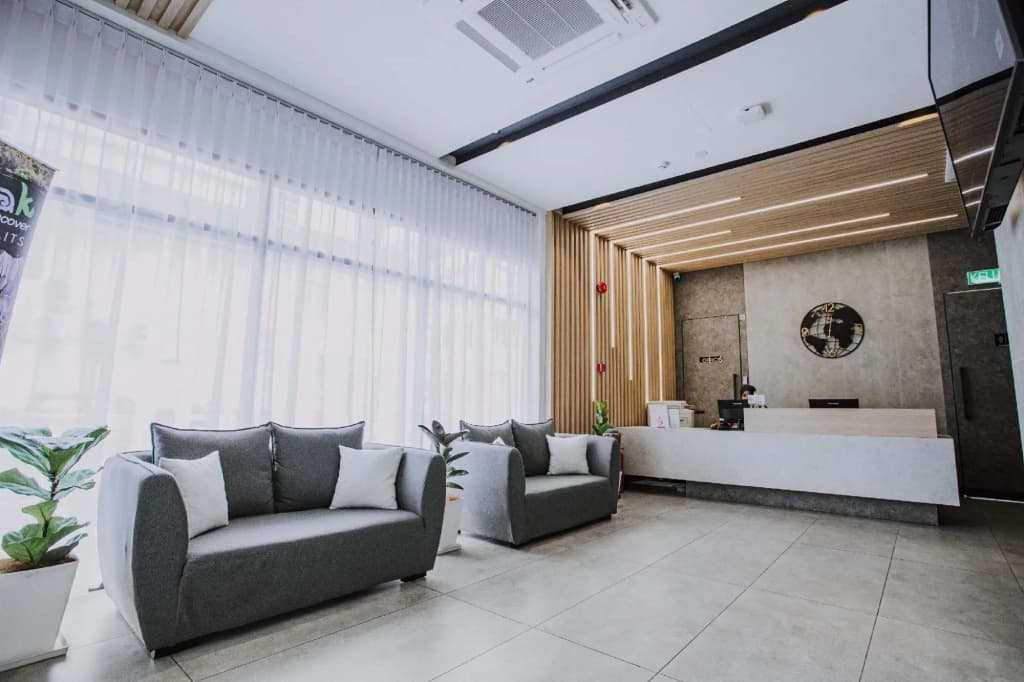Comfortel - photo 2