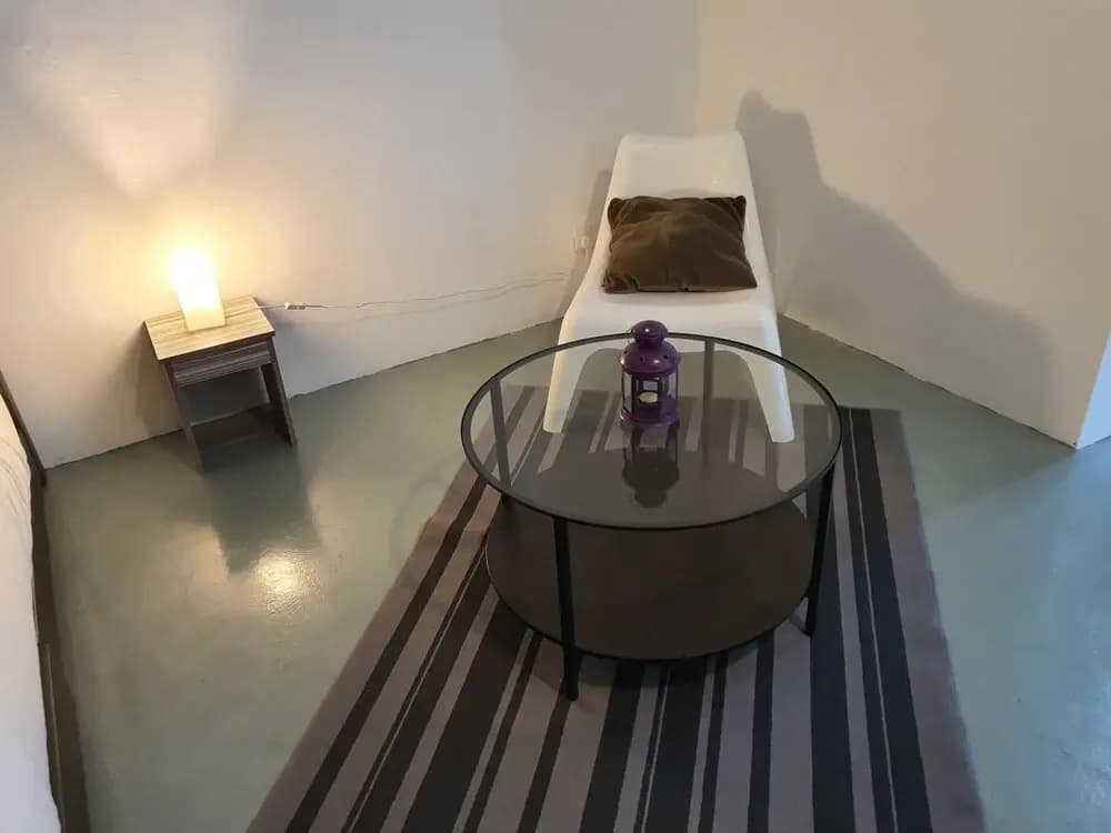 Bangi Heritage Hotel - photo 23