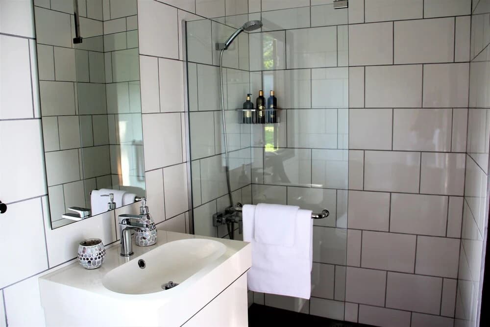 Villa Kelapa Langkawi - photo 8