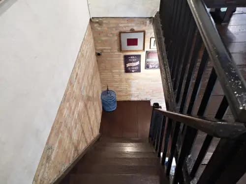The Dutch House - photo 23