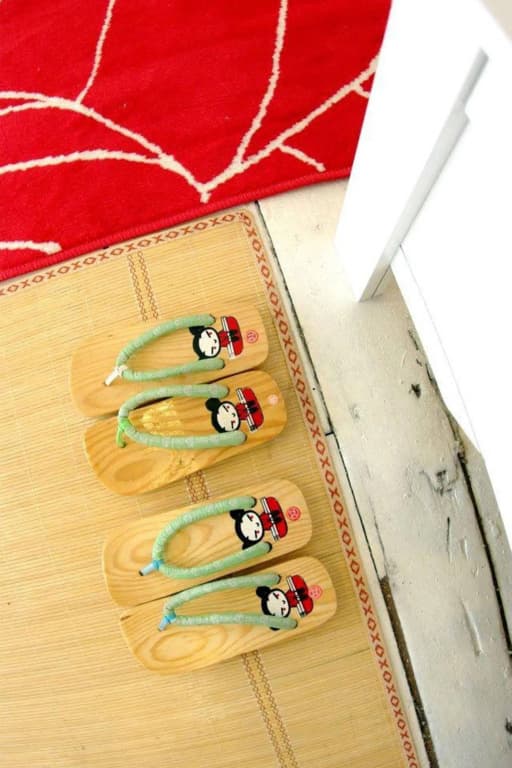 Jawa Sayang Residence - photo 11