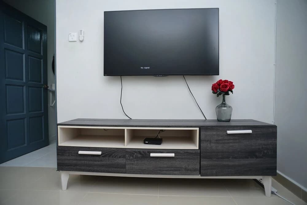 Desa Golf Homestay - photo 2