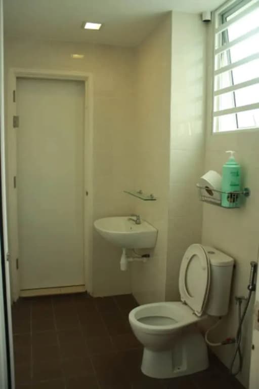 67 First Island - photo 9