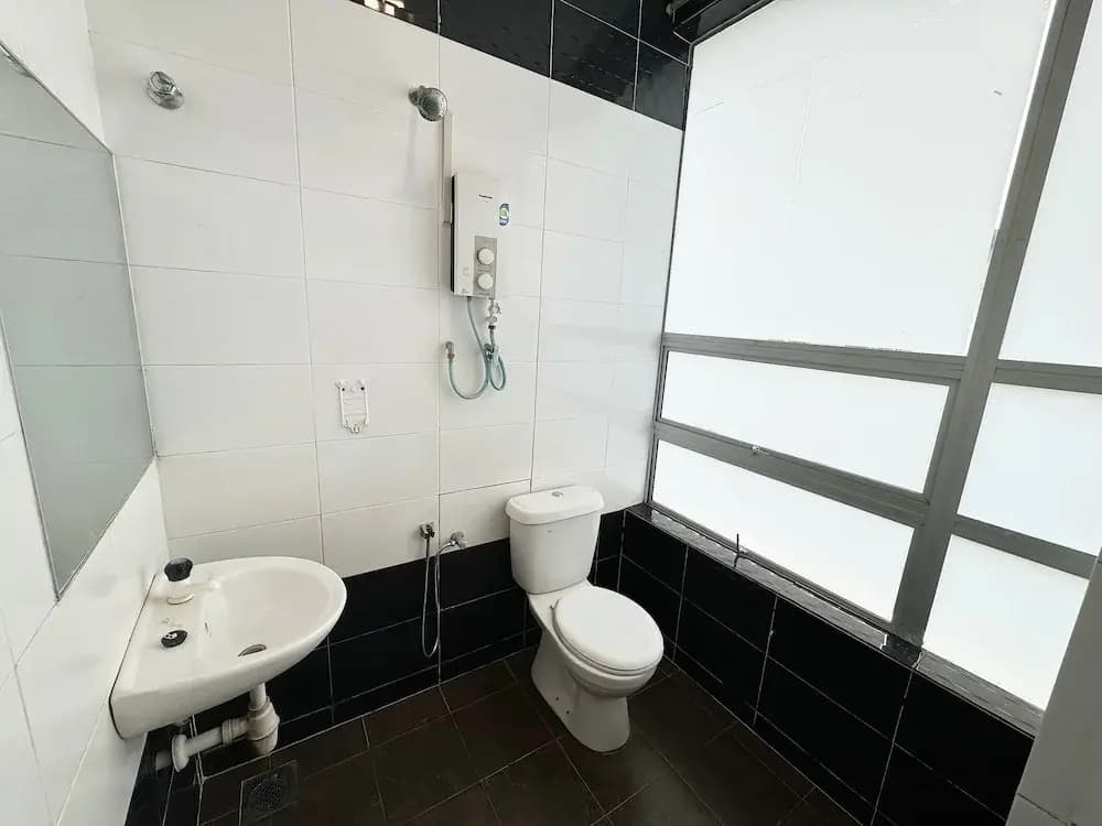 Hotel O Furich Hotel - photo 10
