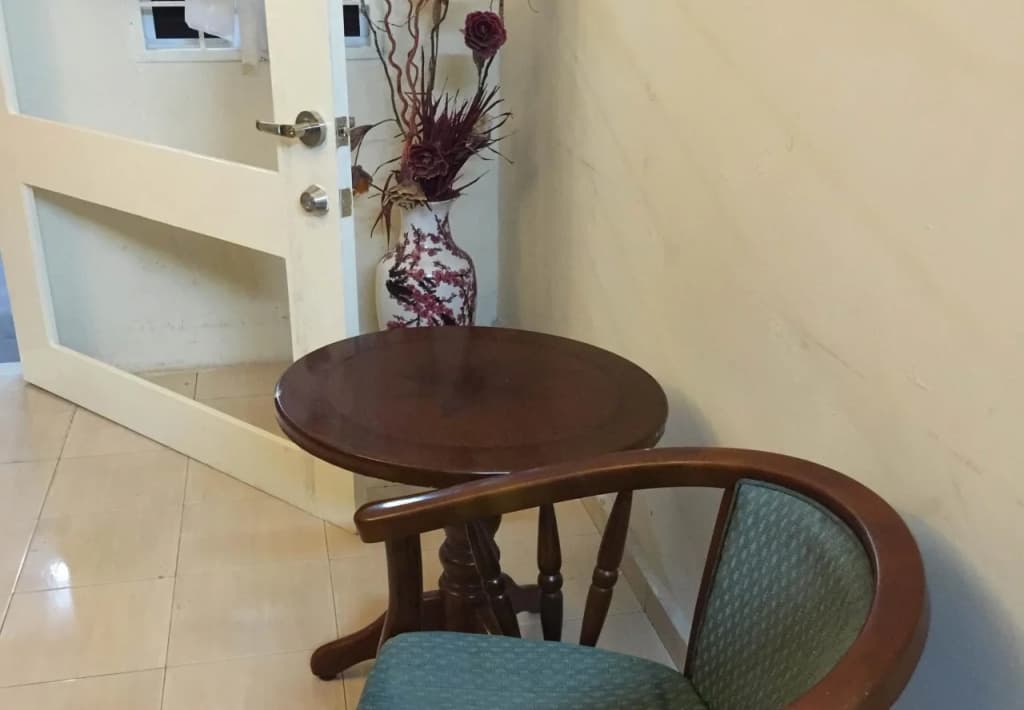 Le Lodge Villa - photo 10