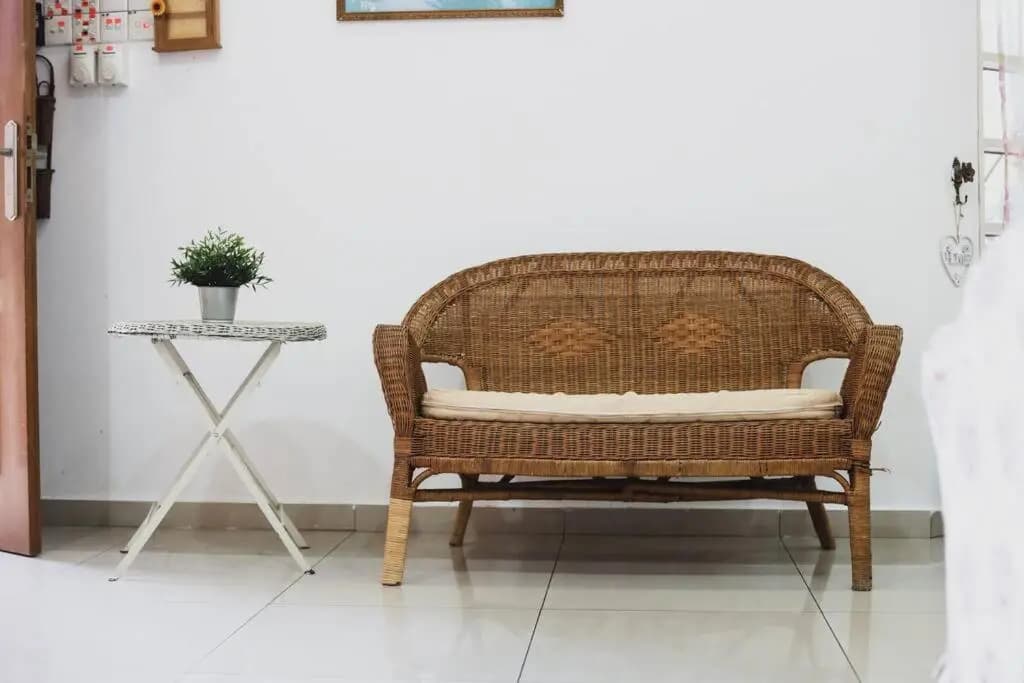 Vintage Bangalow 3Br 12PAX Semenyih I HomeBrickz - photo 2