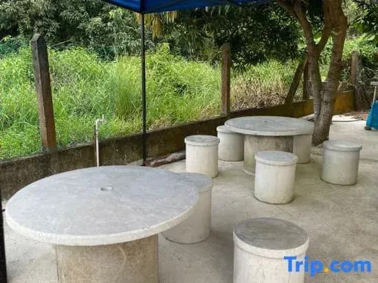 OYO 91250 Roomstay Awie - photo 8