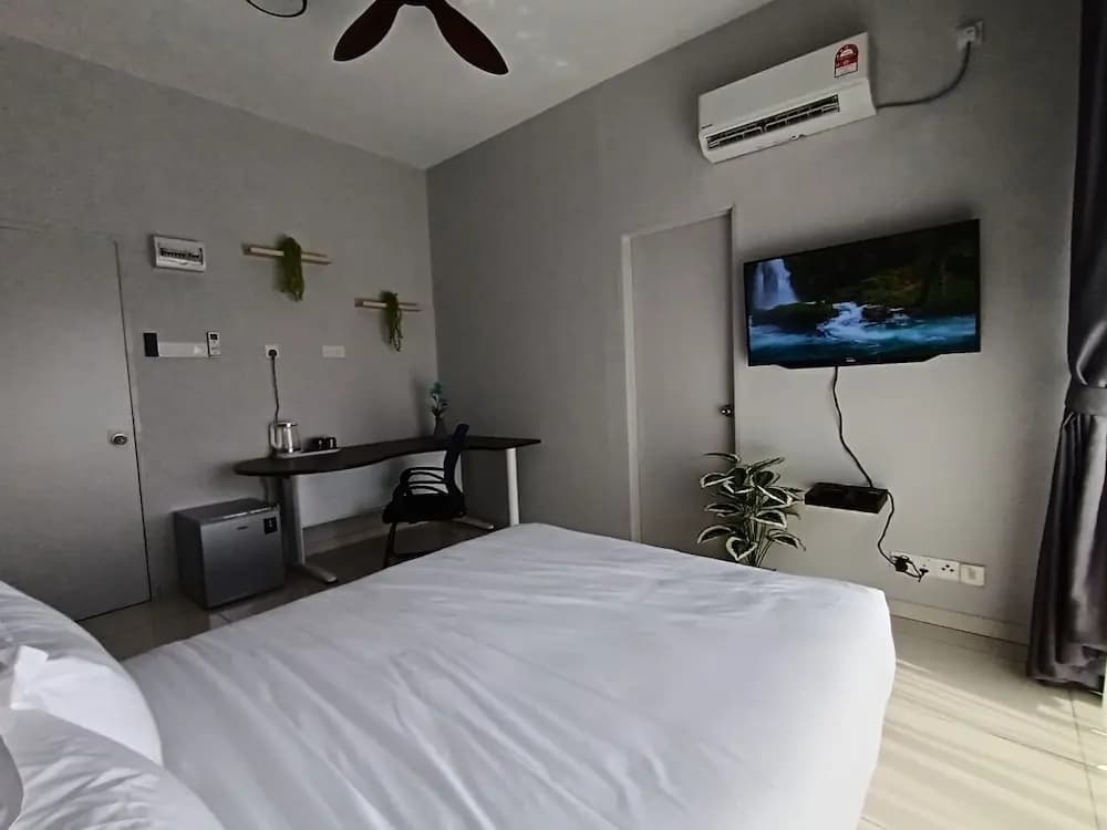 The Horizon Ipoh Dual L12 by Grab A Stay - photo 4