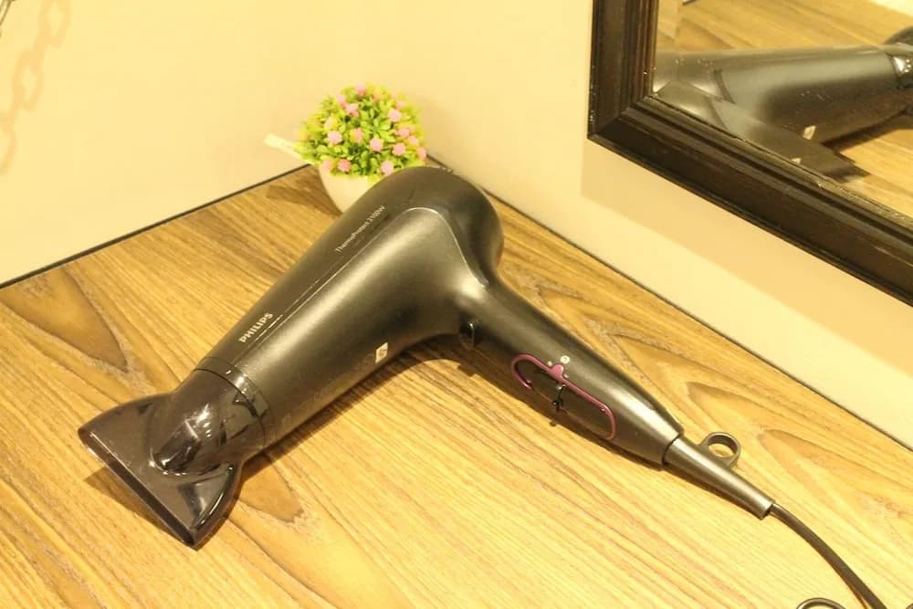 Ian's 5th Home - photo 15