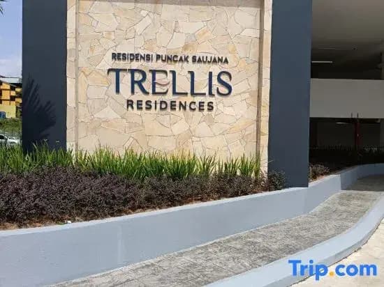 Trellis Residences (5 min to RTS and CIQ) - photo 10