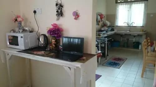 Casaria Chalet - photo 16