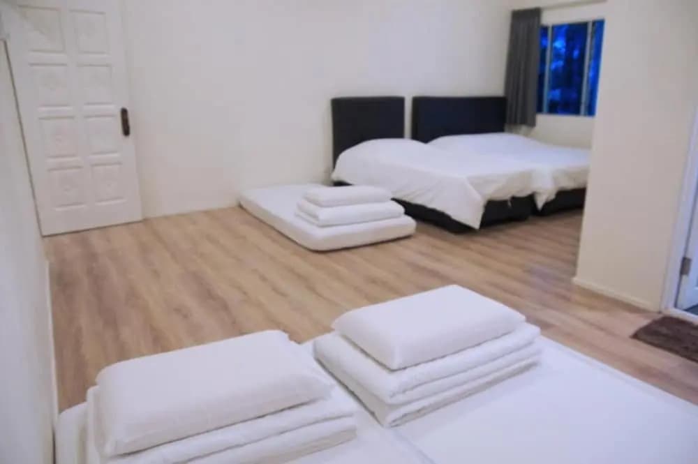 Cozy Villa Genting Highlands - photo 2