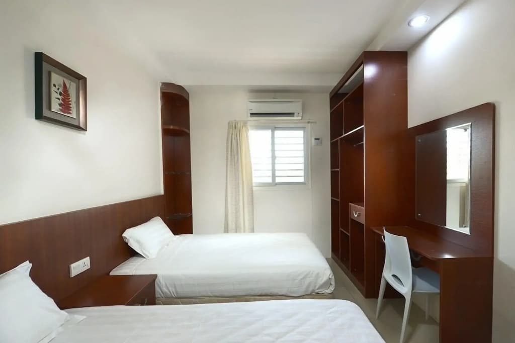 Bahagia Villa - photo 1