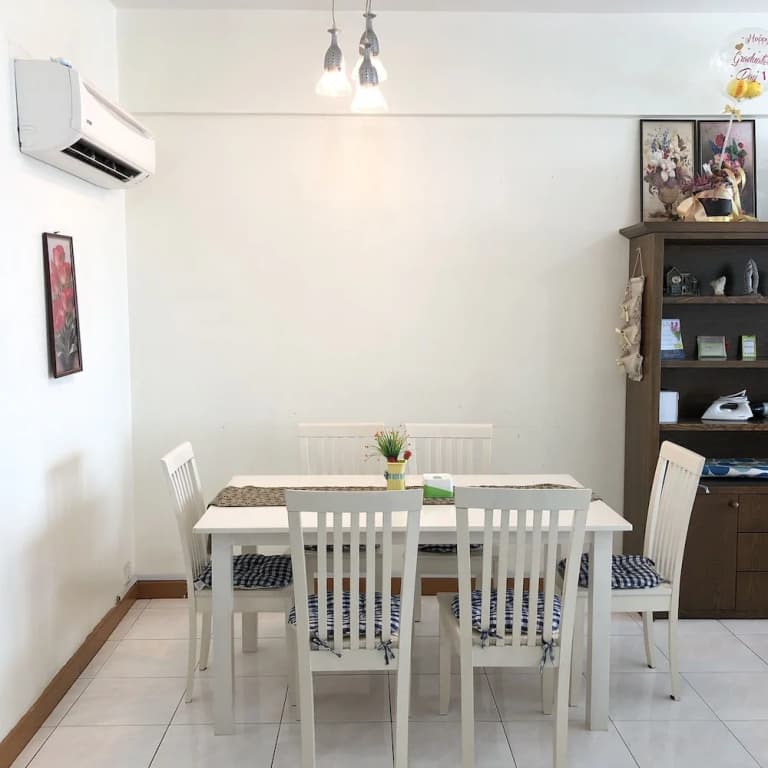 Bayview Vacation Apartment - photo 33