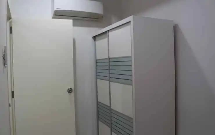Hejmo Suites - photo 14