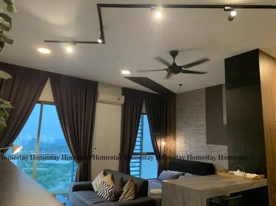 Stylish Romantic Couples Getaway - Netflix&Relax 7 - photo 8