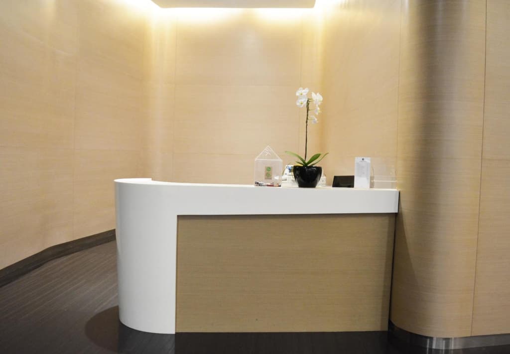 Noble Resort Hotel Melaka - photo 2