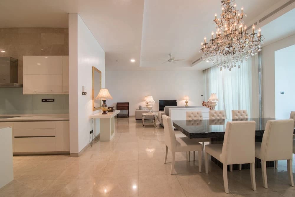 Apex Pearl Suilt - photo 5