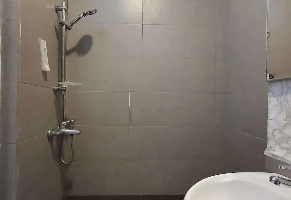 Hotel O Signature Inn Miri - photo 7