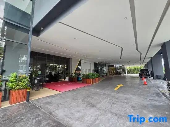 Novo ampang by DD near Gleneagles - photo 19