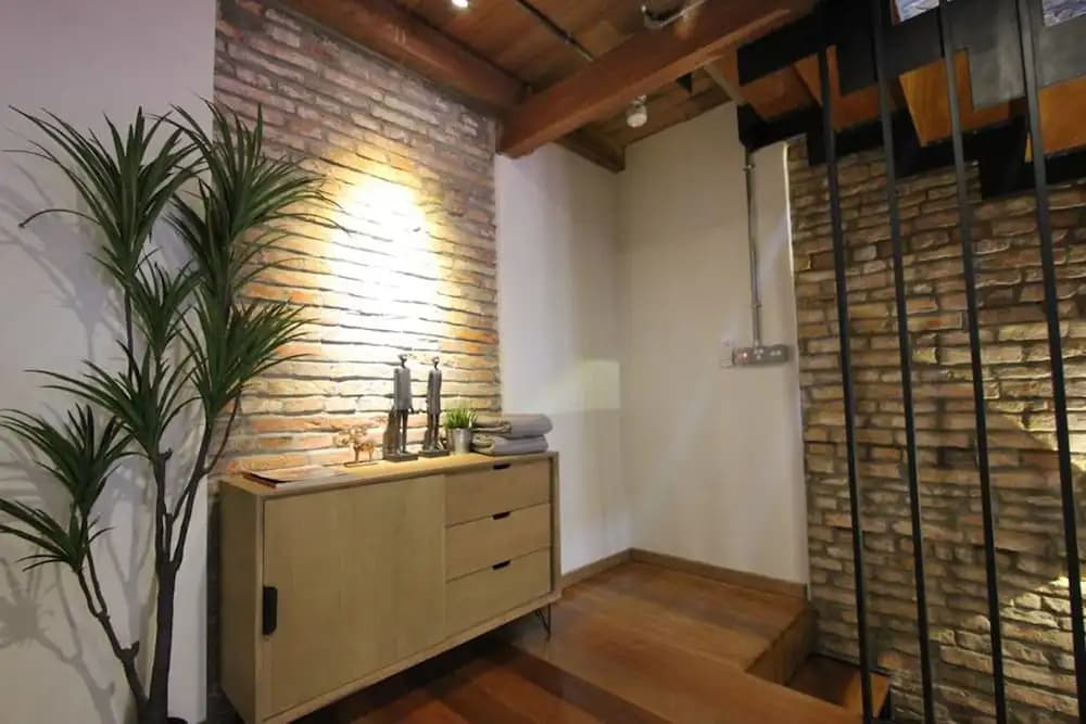 Lorong Jambatan Melaka - photo 9