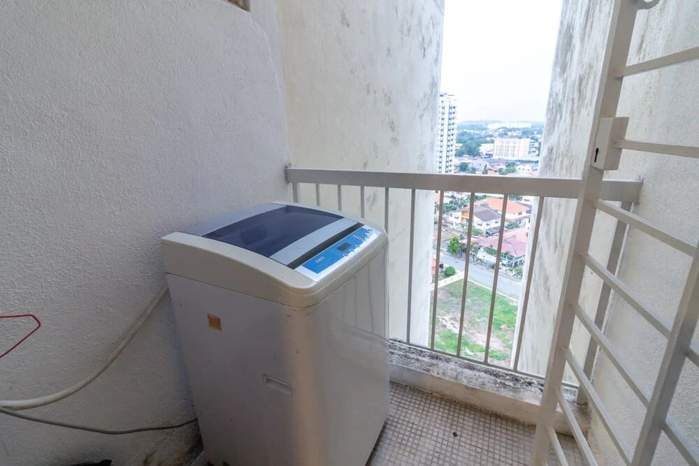 Garden City Melaka Raya by IdealHub - photo 21