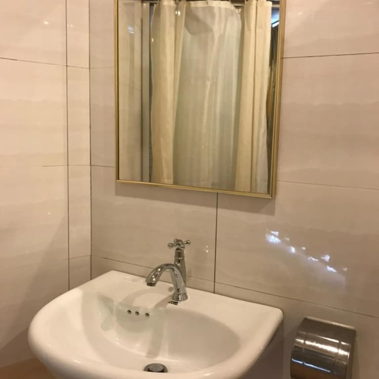 SE Hotel 2 - photo 40