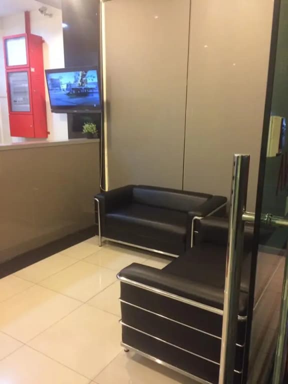 Avenue Hotel Seksyen 16 - photo 11