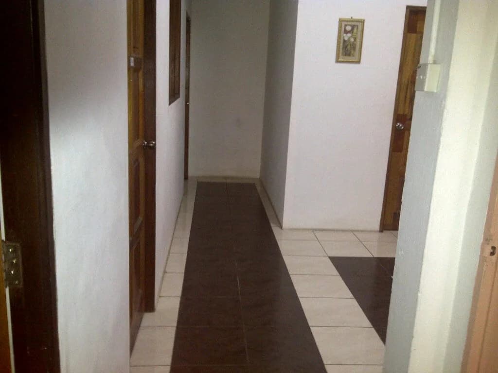 Onestar Lodge - photo 8
