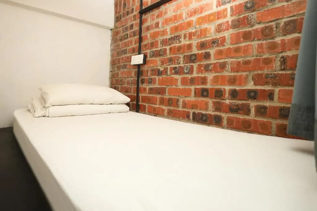 Suite 18 Boutique Hotel - photo 17