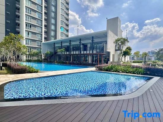 121 Residences by manatidur - photo 2