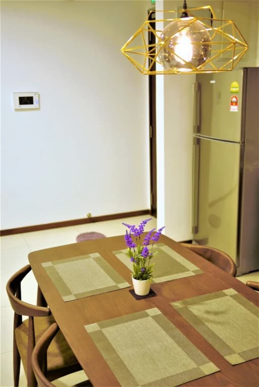 The Landmark by Little Cabin - photo 15