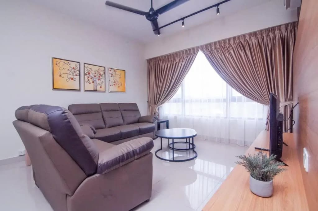 HillPark Kajang by Idealhub - photo 8