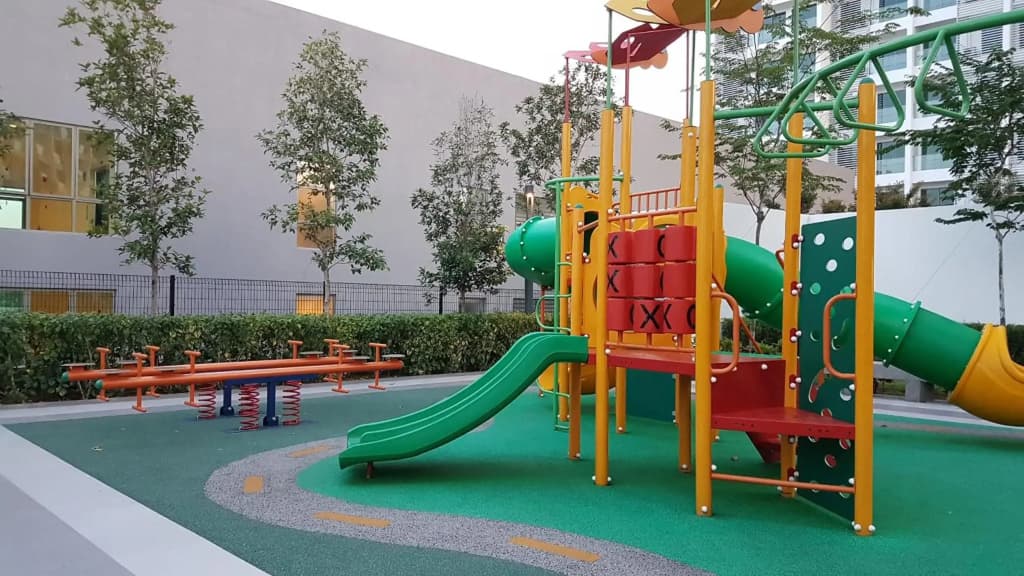 Cyberjaya Cybersquare Suite by Kroll Home2stay with UNIFI TV Wifi Studio Apt - photo 13