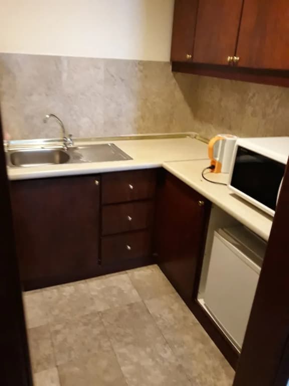 Falcon Apartment At Times Square - photo 19
