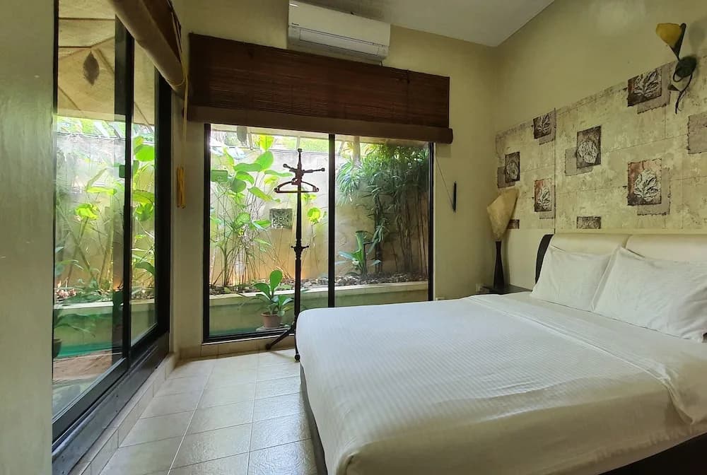Ardour Lodge - photo 4