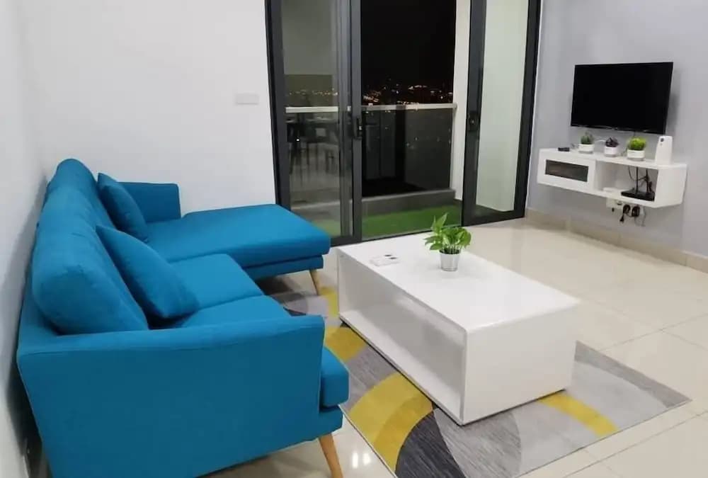 NEW Premium Homez Suite - photo 9